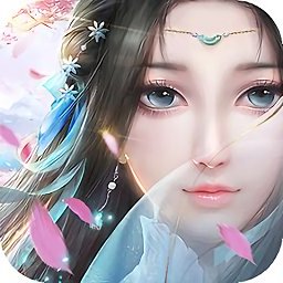 九游一剑斩仙官方版 v1.12.3