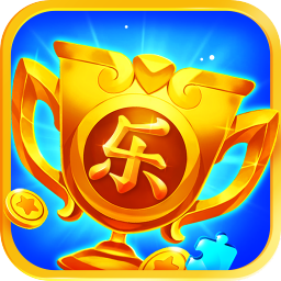 疯狂乐斗赚钱版官方 v6.7.5.5