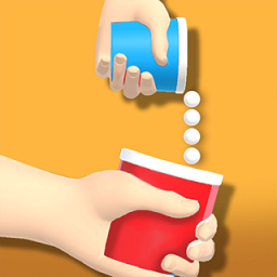 糖果推一推 v1.0.2