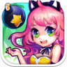 弹弹岛战纪bt版 v2.0.4