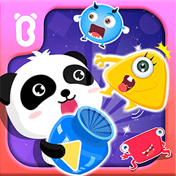 宝宝玩分类游戏 v9.63.00.01