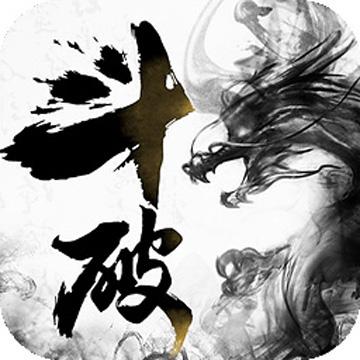 口袋苍穹华为版2022 v1.5.5