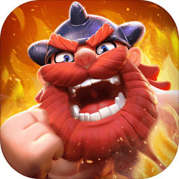 野蛮人大作战单机游戏 v1.0.6