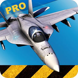 f18模拟起降2含导弹破解版空战 v7.2