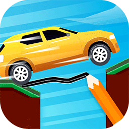 画轨对决最新版 v1.2