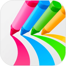 画线快跑手游 v0.6.0