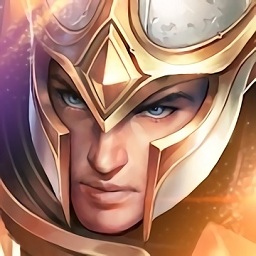 传说对决印度版(Clash of Titans) v1.44.1.12