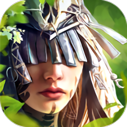 维京之王游戏(Vikingard) v1.0.89.85bbd3f2（暂无下载）(暂无下载)