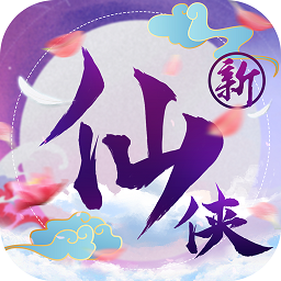 修魔无双果盘版手游 v1.8.0