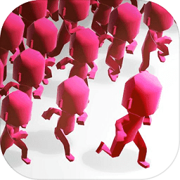 crowdcity官方正版(拥挤城市) v2.3.7