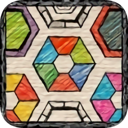 六角形大作战 v1.3.127