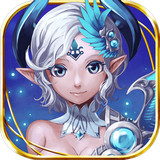 魔灵觉醒微信小游戏 v4.4.0