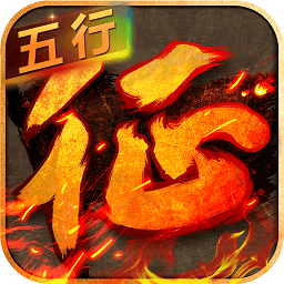 征程手游小米客户端 v2.3.0