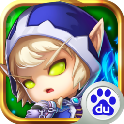 少年魔兽团单机游戏 v1.5.0