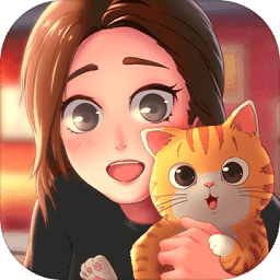 猫语咖啡游戏 v1.3.9