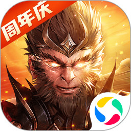 远征2九游版 v1.48.1