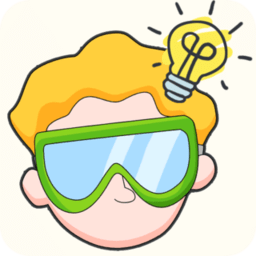 眼力大比拼游戏 v1.1.1