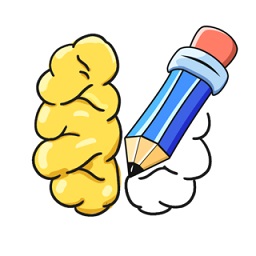 脑洞爆炸 v1.1.7