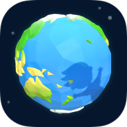 好奇地球最新版 v1.4.0