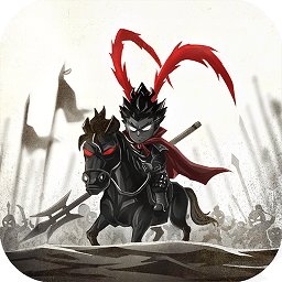 无双兵团变态版 v1.9