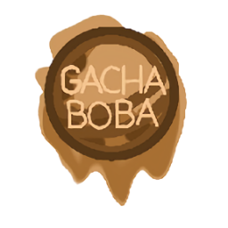 加查波巴中文版(Gacha Boba) v1.1.0