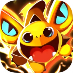 神奇宝可梦官方版 v9.0.15