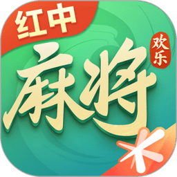 2022腾讯欢乐麻将全集新版 v7.7.43