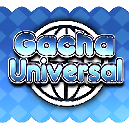 加查通用中文版(gacha universal) v1.1.5