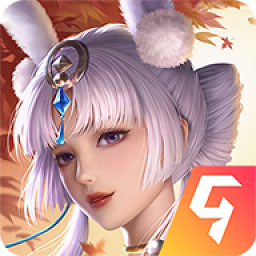 封神殿手游 v1.0.0.124