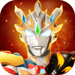 宿命魔王初现手机版 v1.0.31