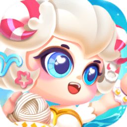 水族派对最新版 v1.2.9.3