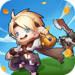此山是我开手游 v1.0.0