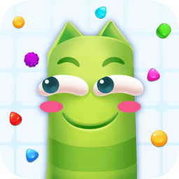 蛇蛇争霸九游最新版 v8.2.0