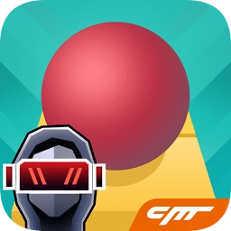 滚动的天空九游最新版 v2.7.1