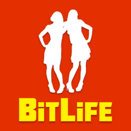 控制人生手游(bitlife) v3.1.8