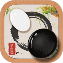 极限挑战3荣耀之战腾讯版 v1.38.1