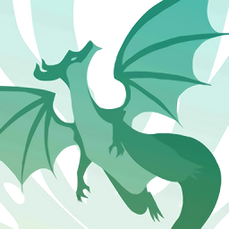 flappy dragon(终极飞龙) v1.2.0