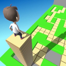 减压放松一下手游 v1.0