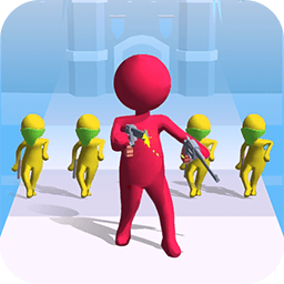 兄弟们冲鸭 v1.0.0