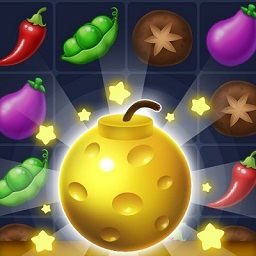 美食契约手游最新版 v1.1