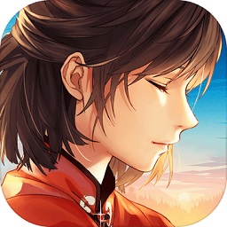 御剑情缘星耀版 v1.5.6