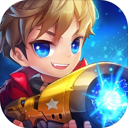 弹弹大作战疯狂版游戏 v1.51.4.67639