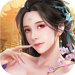 商圣传奇游戏 v1.0.6