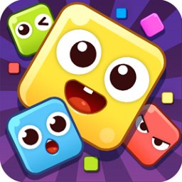 方块大乱斗变态版 v1.6.0.7