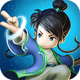 大武侠物语手游 v1.3.5