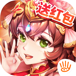 少年三国志果盘客户端 v8.1.0