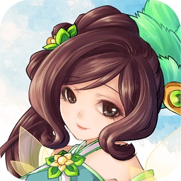 三国神将传九游客户端 v1.13.4