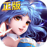 斗罗大陆2绝世唐门百度版 v1.4.9