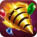 连环夺宝手机版九游平台 v4.5.1