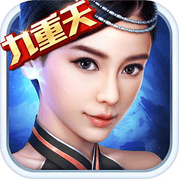 百度神魔手游 v3.3.35